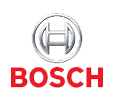 Baterías Bosch