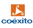Baterías Coexito