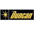 Baterías Duncan