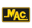 Baterías MAC