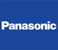 Baterías Panasonic