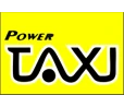 Baterías Powertaxi