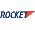 Baterías Rocket
