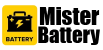 Mister Battery