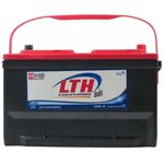 baterías para auto baratas