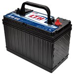 precios de baterias para autos