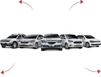 baterias portatiles para carro