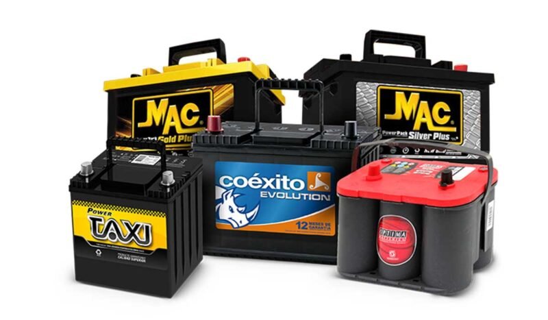 Batería coche, venta de baterías para autos, baterías de auto a domicilio, baterías de coche, acumuladores para auto, baterías para auto precio, baterías de auto baratas, baterías para auto precios, baterías para auto baratas, comprar batería coche, precios de baterías para autos, baterías de carro a domicilio, precio batería coche, batería auto a domicilio, baterías de auto precio.