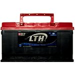 precios de baterias para autos