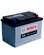Batería Bosch para carro, batería de carro Bosch, baterías para carros Bosch, Almacenes Éxito baterías para carro, baterías para carros Bosch.