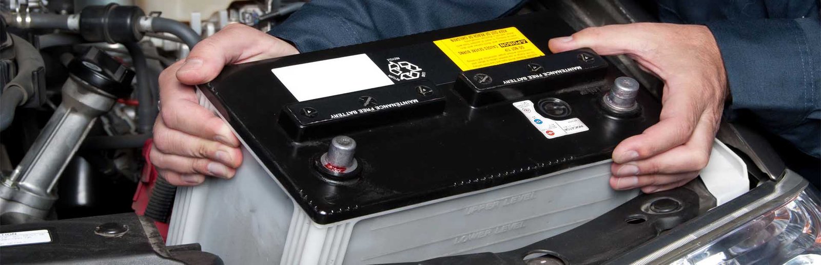 baterias de carro a domicilio, comprar bateria coche, baterias de auto a domicilio , bateria de carro a domicilio