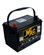 Batería MAC para carro, batería de carro MAC, baterías para carros MAC, Almacenes Éxito baterías para carro, baterías para carros MAC.