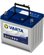Batería Varta para carro, batería de carro Varta, baterías para carros Varta, Almacenes Éxito baterías para carro, baterías para carros Varta.