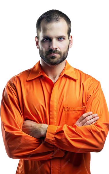 baterias para carro, baterias portatiles para carro, bateria para carro precio, venta de baterias para carro baterias para carro a domicilio, baterias carros, baterías para carros homecenter, baterias para auto, baterias de auto, bateria para auto, bateria auto, ,bateria de carro precio ,baterias de carros