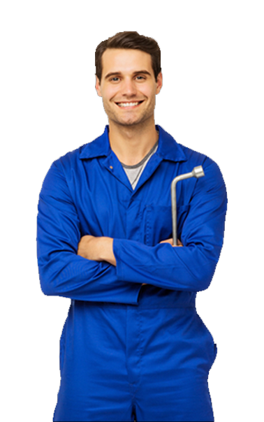 baterias para carro, baterias portatiles para carro, bateria para carro precio, venta de baterias para carro baterias para carro a domicilio, baterias carros, baterías para carros homecenter, baterias para auto, baterias de auto, bateria para auto, bateria auto, ,bateria de carro precio ,baterias de carros