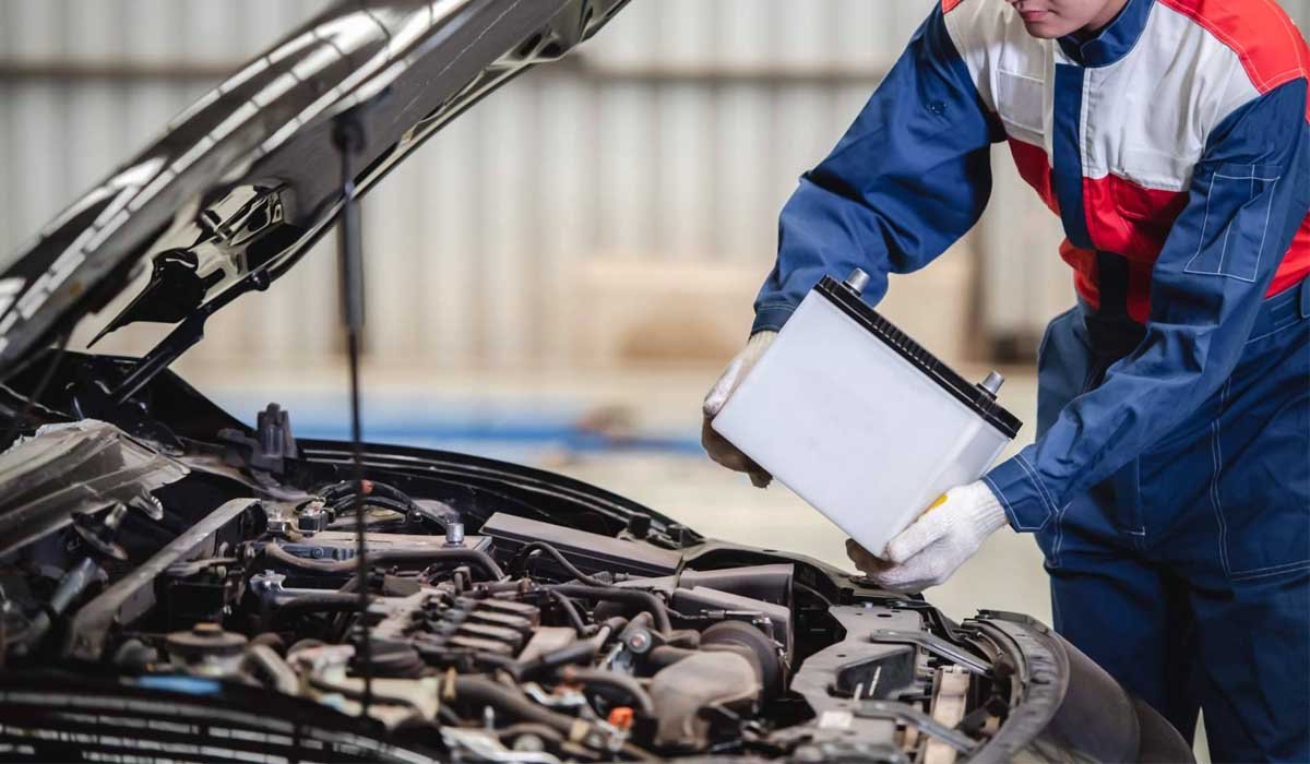 Batería para Chevrolet Sail, batería carro, baterías para automóvil, mejores baterías para carro, marcas de baterías para carros, batería Varta para carro, batería 750 para carro, Éxito baterías para carro, baterías Bosch para carro, batería para carro 850 amp precio, baterías nuevas para carro, batería de automóvil, batería seca para carro, promoción baterías para carro.
