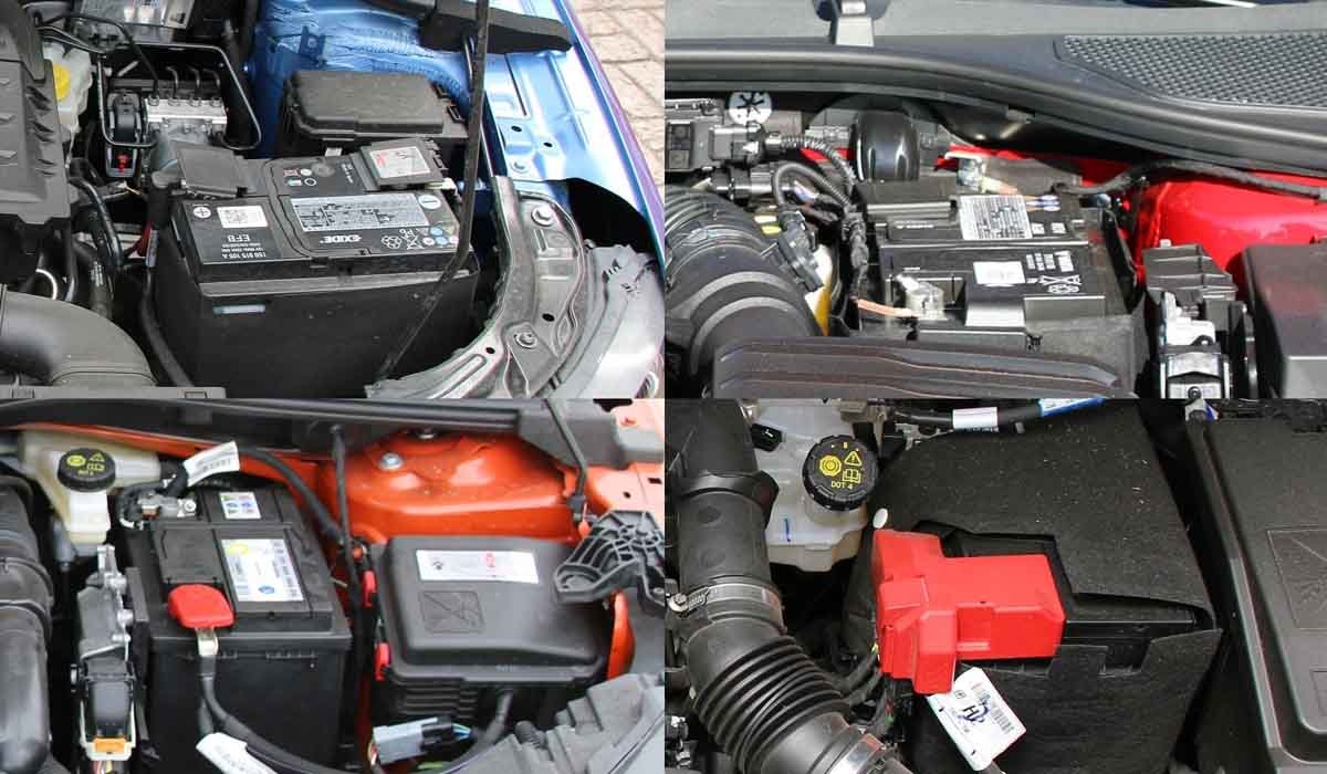 Batería 6 voltios para carro eléctrico, batería Varta para carro precio, batería de litio para auto eléctrico precio, precio de baterías para carro, batería de carro precio, batería de 850 amp para carro, batería para carro 850 amp precio, Metro baterías para carro, batería para carro 800 amp precio, batería carro 750, precios de baterías para autos, venta de baterías para carro, batería carro Éxito, batería de carro 12 voltios, batería para carro 600 amperios, batería para carro 1000 amp, precio batería auto, batería automóvil precio, baterías nuevas para carro, batería de litio 12V para auto, batería para carro Kia Rio, batería recargable 12V para carro eléctrico, batería para carro 750 amperios, batería para carro 12 voltios.